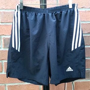 Adidas Active Soccer Shorts